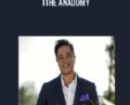 The Anadomy – Nicholas Kusmich