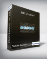 Nicholas Kusmich – The Anadomy