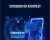 Outbound on Autopilot – Nick Abraham