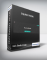Nick Biedermann – Equinox Media