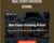 Real Estate Investing School – Nick Foy