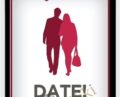 Love Systems: Date! The Complete Home Study Course – Nick Hoss, Vercetti and Mr. M