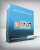 Nick James – Copywriting Academy