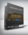 Nick Kloski – Fusion 360 Full Course