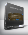 Nick Kloski – Fusion 360 Full Course
