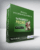 Nick Kolenda – Pricing Psychology(Course #2)