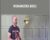 Womanizers Bible – Nick Krauser