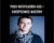 Push Notification Ads + Sweepstakes Mastery – Nick Lenihan