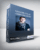 Nick Lenihan – Push Notification Ads + Sweepstakes Mastery