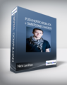 Nick Lenihan – Push Notification Ads + Sweepstakes Mastery