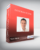 Nick Martin – Event Plan Secrets