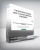 Nick McCullum & Ben Reynolds – The Investor’s Toolbox: How To Analyze Financial Statements