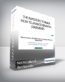 Nick McCullum & Ben Reynolds – The Investor’s Toolbox: How To Analyze Financial Statements