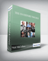 Nick McCullum – The Investor’s Toolbox: How To Analyze Financial Statements