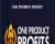 One Product Profits – Nick Peroni