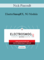 Nick Pineault – ElectroSmogRX, 5G Module