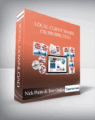 Nick Ponte & Tom Gaddis – Local Client Shark – CSI Prospecting