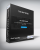 Nick Saporito – The GIMP Series