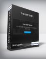 Nick Saporito – The GIMP Series