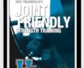 Joint Friendly Strength Training – Nick Tumminello