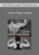 Nick Tumminello Performance – Secrets of Back Training