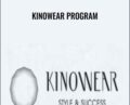 Kinowear Program – Nicolas