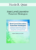 Nicole R. Quint – Next Level Executive Function Strategies: Performance Improvement Solutions to Help Kids and Teens Get Organized, Manage Time and Complete Tasks