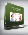 Nicole Solomon – The Psychology of Attraction