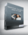Night Train – Make Money While You Sleep