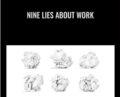 Nine Lies About Work – Marcus Buckingham