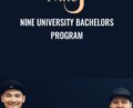 Nine University Bachelors Program – Nine University