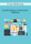 Ninja Marketing – Growth Hacking & Performance Marketing