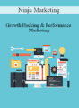 Ninja Marketing – Growth Hacking & Performance Marketing