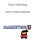 Ninja Marketing – Master In Digital Marketing