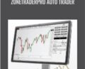ZoneTraderPro Auto Trader – NinjaTrader