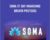 SOMA 21 Day Awakening Breath Protocol – Niraj Naik