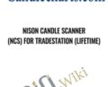 Nison Candle Scanner (NCS) for TradeStation (Lifetime) – candlecharts.com