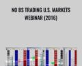 PDS Trader 12 Month/Level 3 Subscription – Payday Stocks