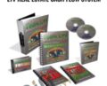 No Cash No Credit 100% LTV Real Estate Cash Flow System – Physical Course