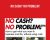 No Cash? No Problem! – Jay Abraham and Dave Wagenvoord