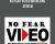 No Fear Video Marketing System –  Mark Harbert