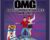 No Holds Barred 2017 – OMG Project