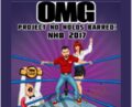 No Holds Barred 2017 – OMG Project