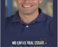 No Limits Real Estate-No Limits Sales System 2.0 – nolimitssalessystem.com