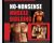 No-Nonsense Muscle Building DVDs – Vince Delmonte