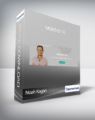 Noah Kagan – MONTHLY 1K