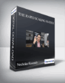 Nocholas Kusmich – The Rapid Scaling Matrix