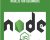 Node.js for Beginners – LearnToProgram, Inc.