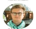 Nomad Capitalist Passport to Freedom – Andrew Henderson