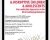 Oppositional, Defiant and Disruptive Children and Adolescents: Non-Medication Approaches for the Most Challenging Behaviors – Scott D. Walls